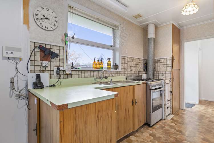 15 Jackson Street Ngaruawahia_5