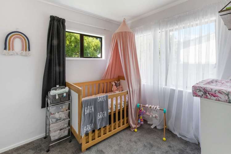 25b Galileo Street Ngaruawahia_13