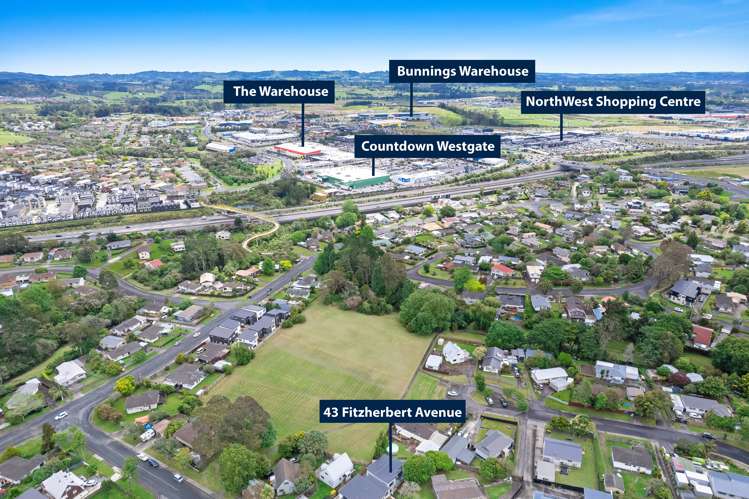 43d Fitzherbert Avenue West Harbour_22