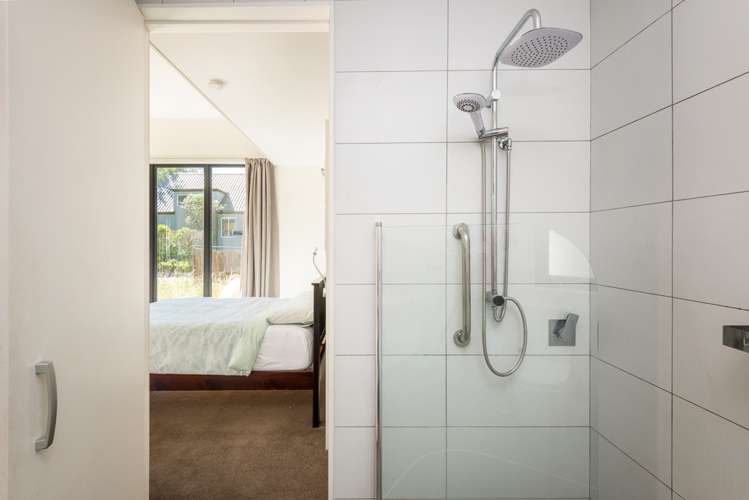 3 Plumwood Lane Cashmere_14