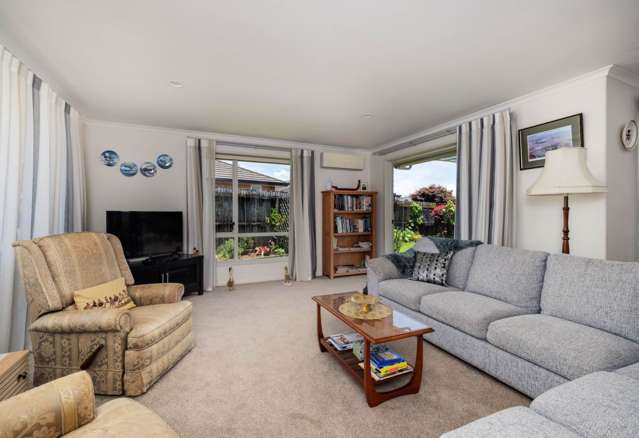 Address withheld Kerikeri_4