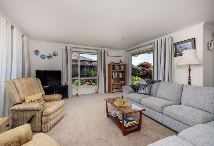 Address withheld Kerikeri_4