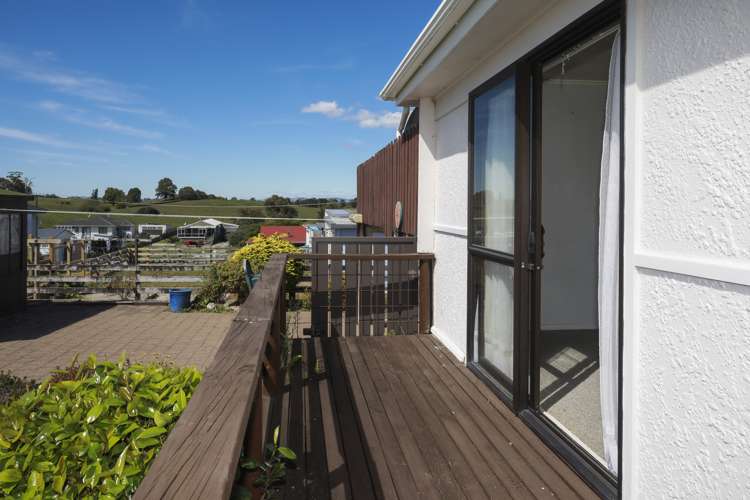 23 Karaka Road Otorohanga_24