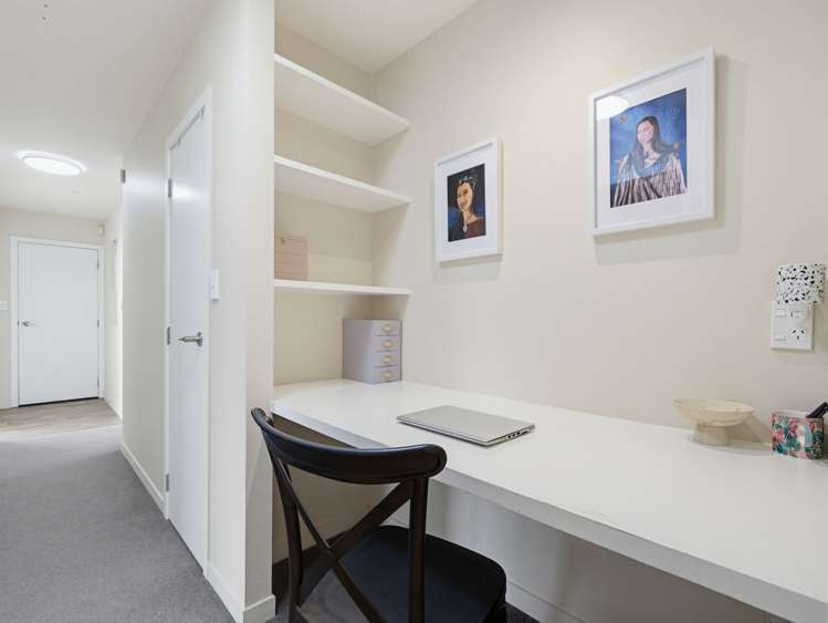 3b Phillip Street Victoria_20