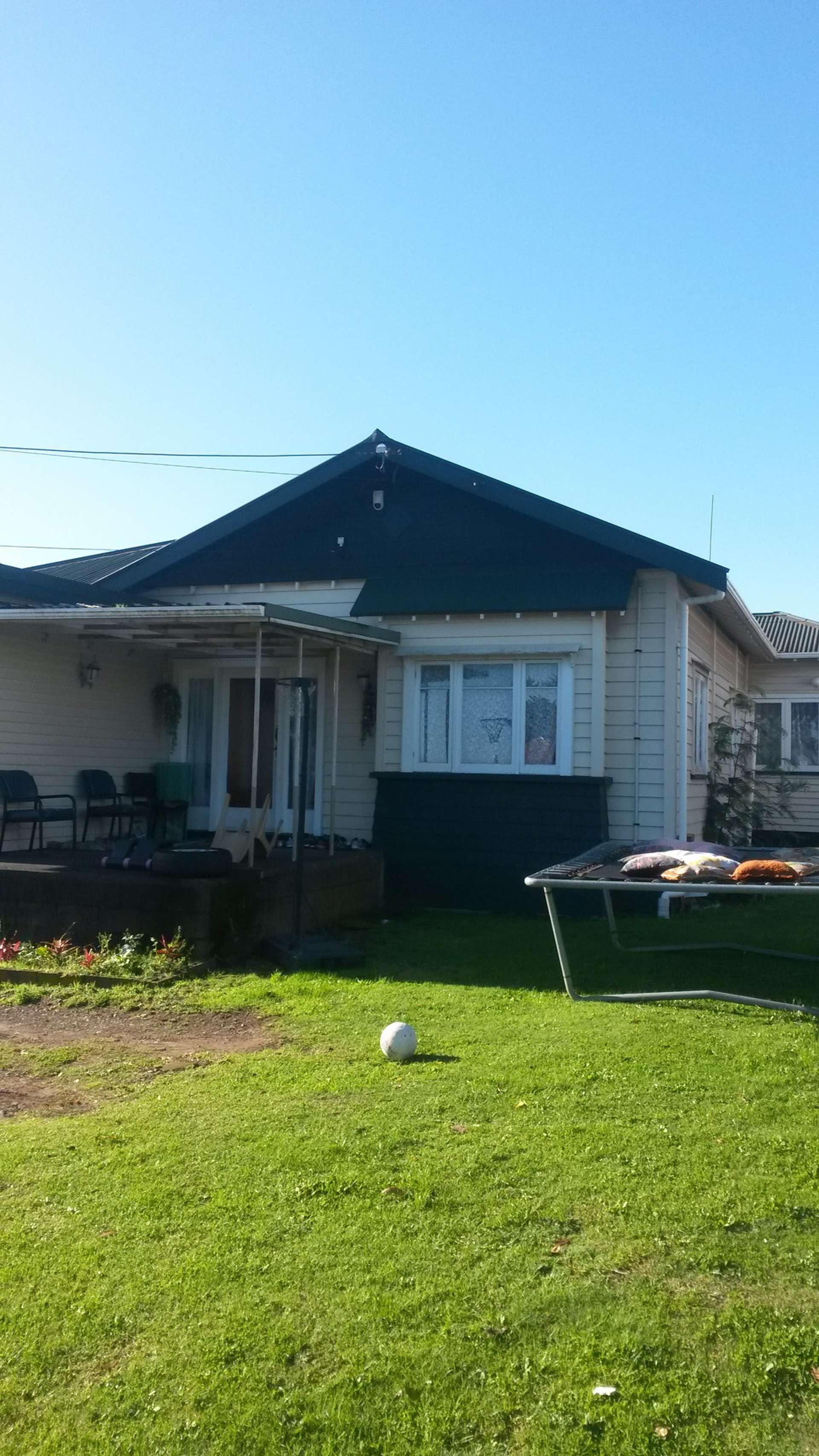 70 Walmsley Road Otahuhu_0