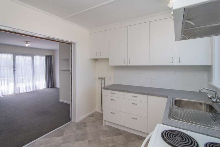 3/56 Grey Road Timaru_6