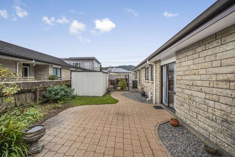 38 Garden Road Northland_19