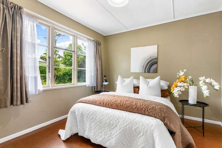 31 Phillip Avenue Glen Eden_9