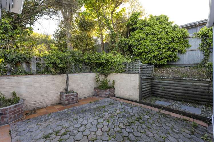 13 Kiwi Street Saint Leonards_25