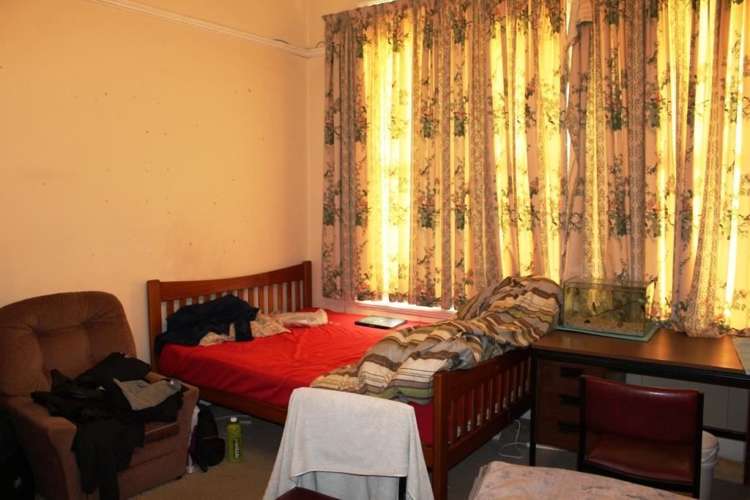 18 Constitution Street Dunedin Central_8