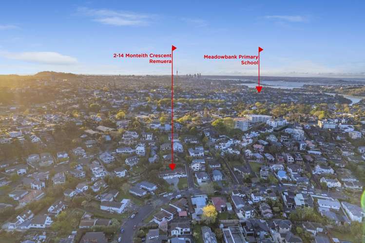 2/14 Monteith Crescent Remuera_28