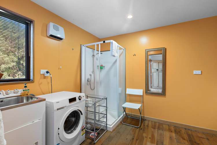 10 Mckerrow Place Fernhill/Sunshine Bay_19