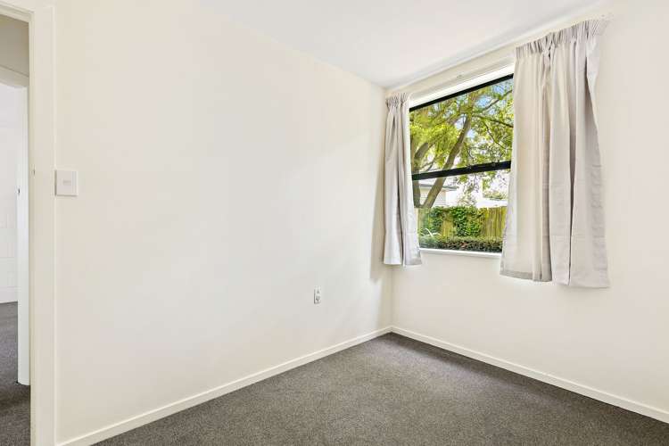 3/40 Leinster Road Merivale_8