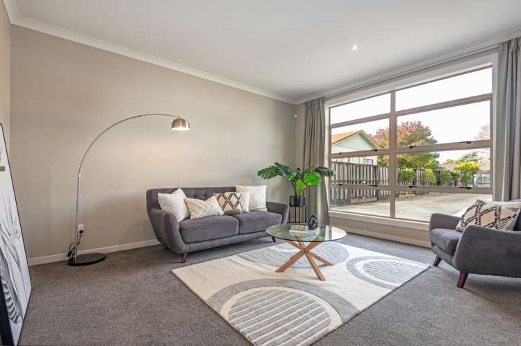 31A Puriri Terrace_4
