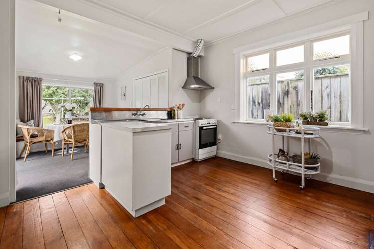 43 Lyn Street Lynmouth_7