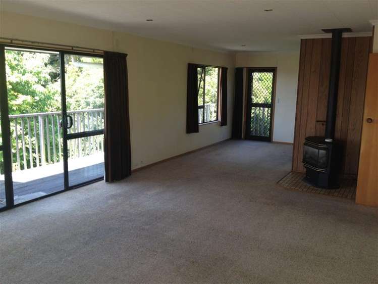 201a Annesbrook Drive Wakatu_5