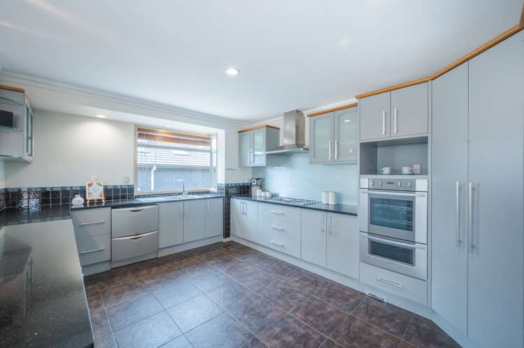 10 Rosewood Place Goodwood Heights_22