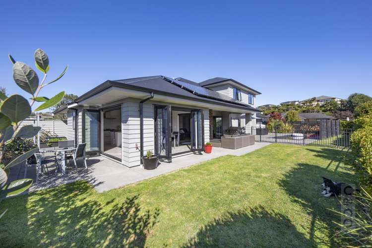 1 Nikau Way Riverhead_25
