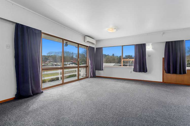 58 Fenton Mill Road Kawerau_18