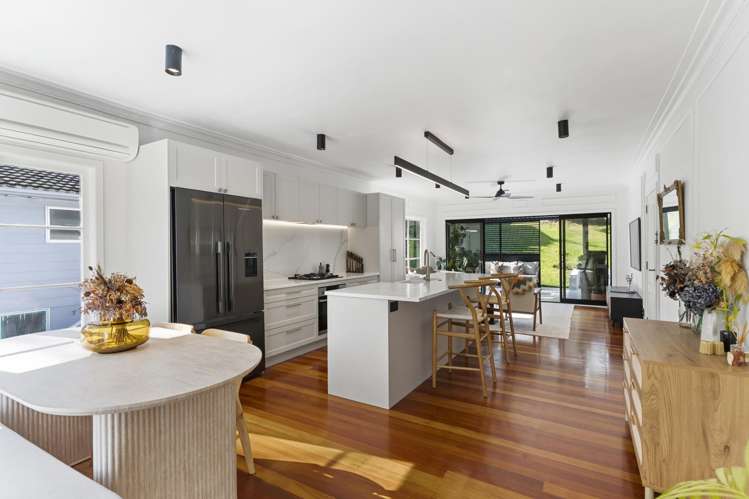 1/27 Gazelle Avenue Beach Haven_7