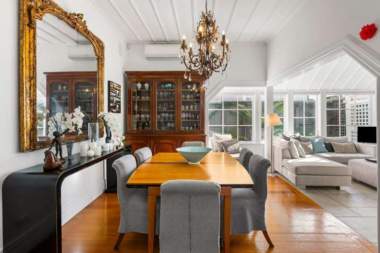 65 Middleton Road Remuera_11