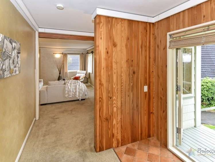 15 Derrimore Heights Clover Park_21