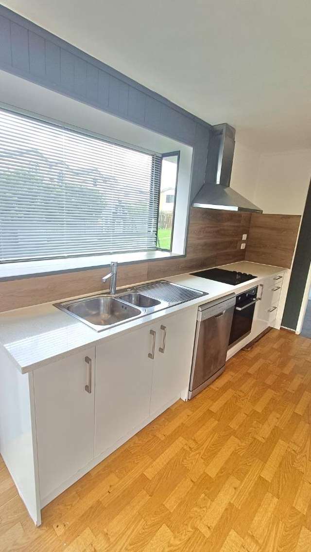 30 Glynnbrooke Street Te Atatu South_3