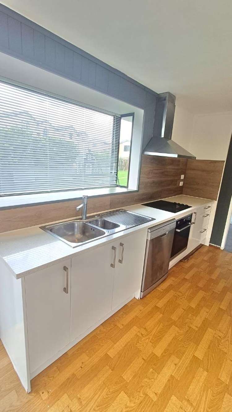 30 Glynnbrooke Street Te Atatu South_3