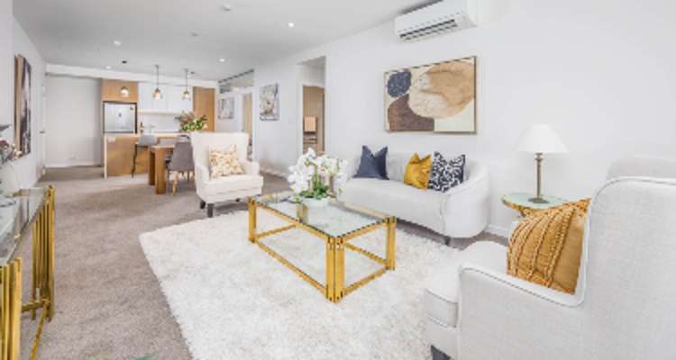 416/6a Nugent Street_0