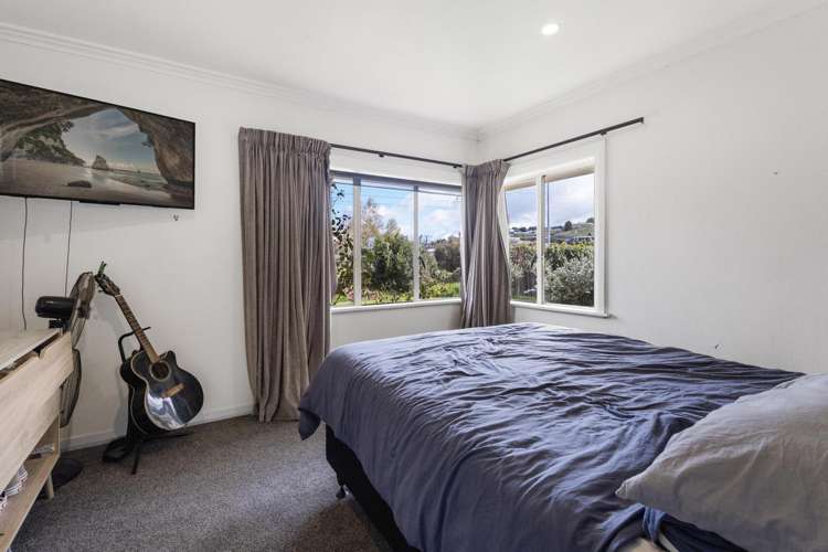 1042 Ohaupo Road Te Awamutu_9