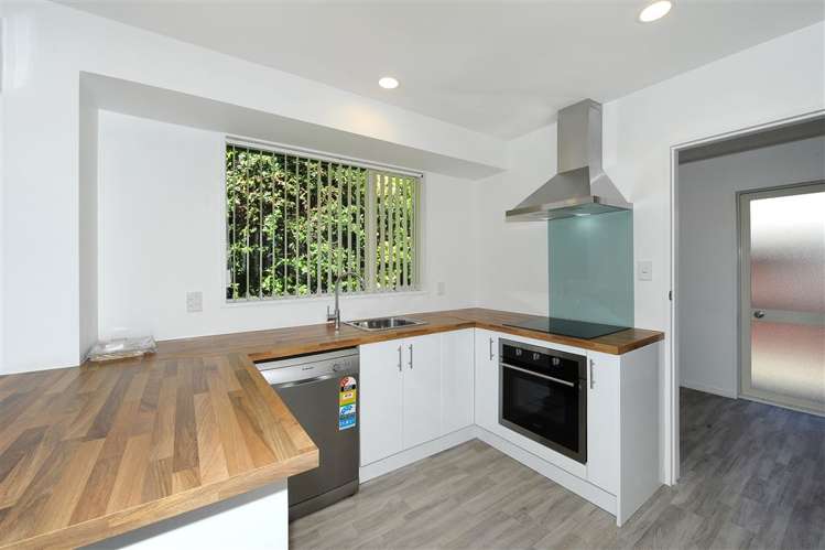 51c Kintyre Drive Broomfield_6