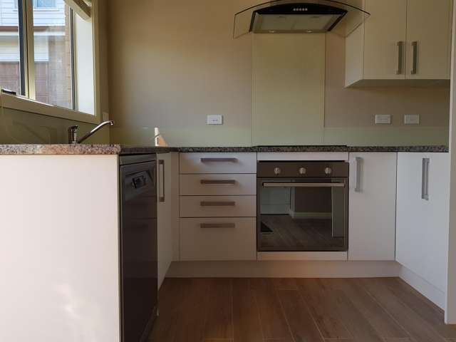 6A Apollo Place Snells Beach_2