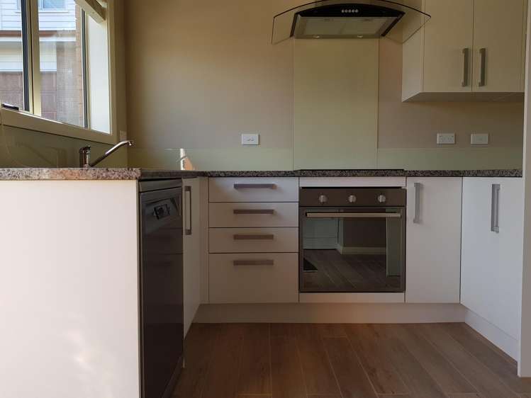 6A Apollo Place Snells Beach_2