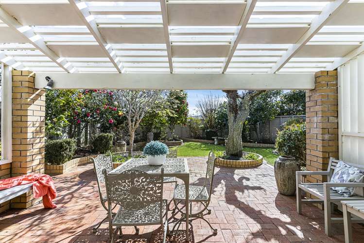 14 Essington Place Half Moon Bay_5