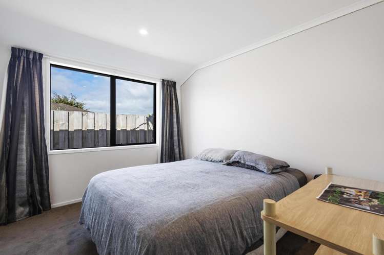 11 Mckenzie Place Matamata_13