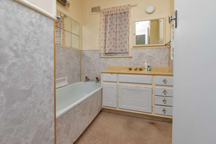 96 Cartwright Road Onerahi_14