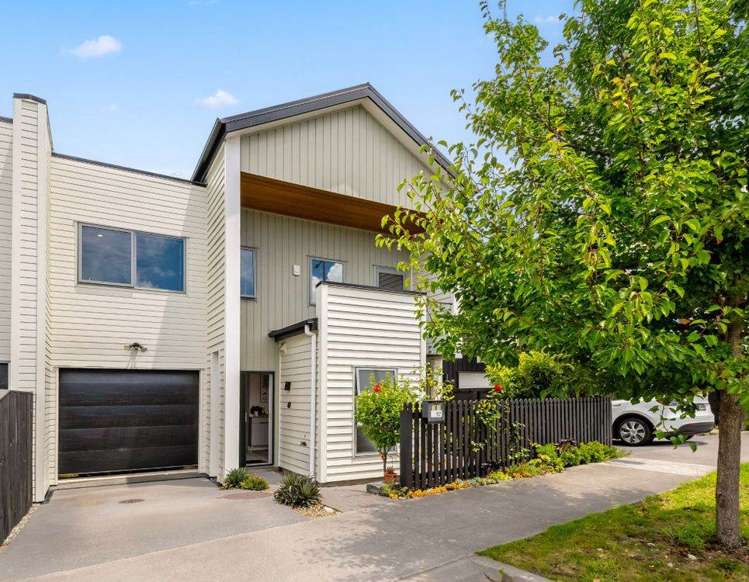 8 Sager Midgley Road Hobsonville_14