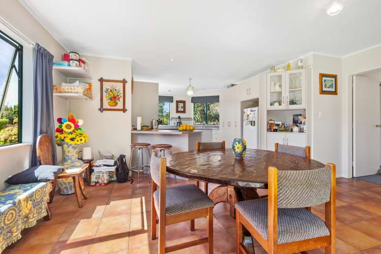 9 Tui Glen Drive Levin_9
