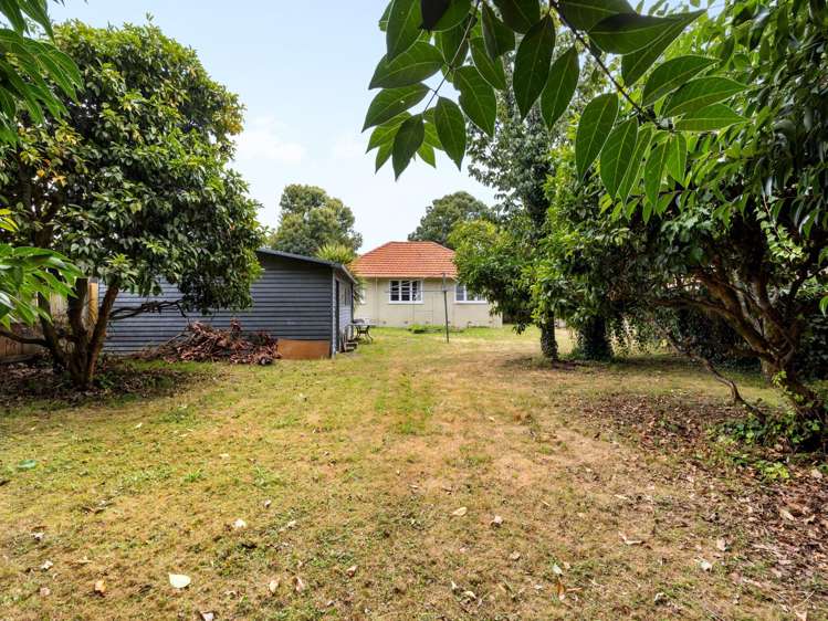 79 Fairfield Road Fairfield_24