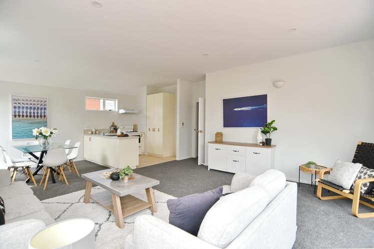 35e Larch Place Casebrook_8