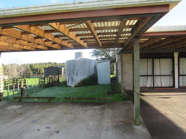 5573 State Highway 12 Kaikohe_6