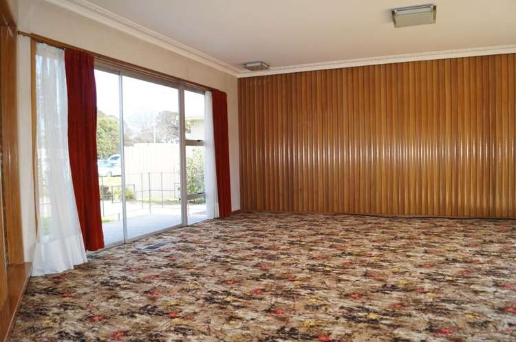 88 Pakuranga Road Pakuranga_6