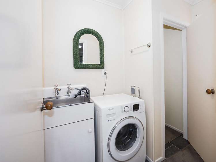 55 Kings Road Paihia_15