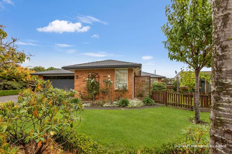 7 Robertson Street Gore_2