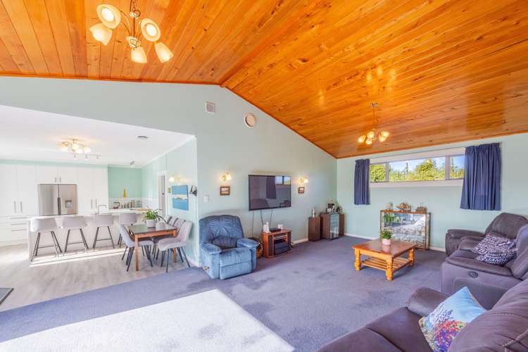 89 Tiffen Lane Waipawa_8