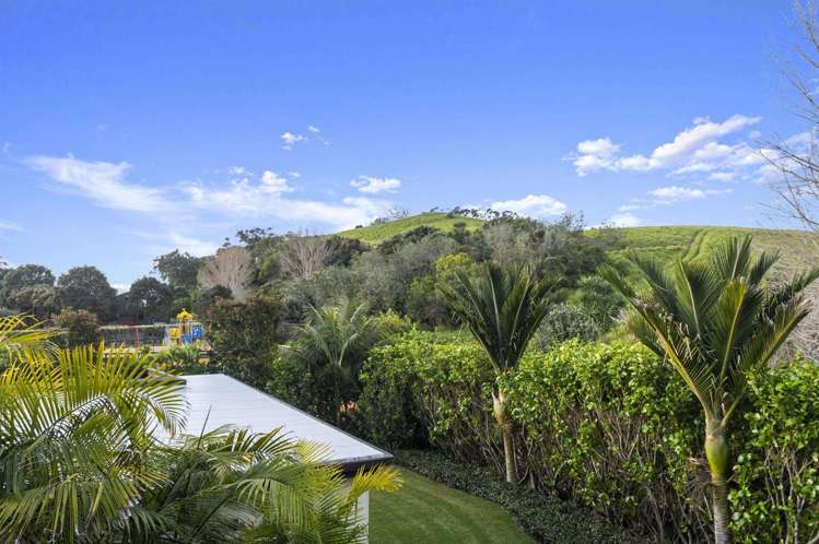 70 Taumata Road Big Omaha_15