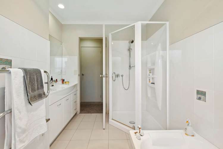 75 Florence Avenue Orewa_14