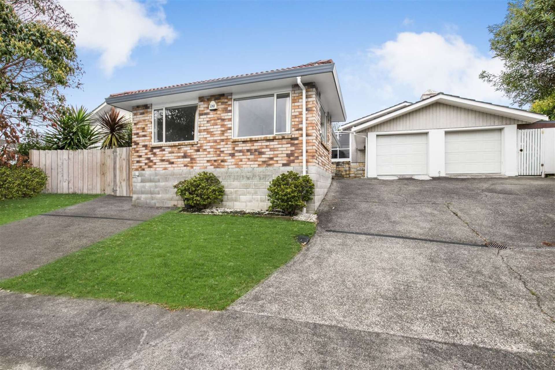 21 Maugham Drive Bucklands Beach_0