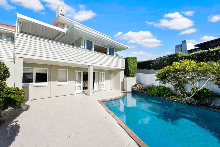 5 Huriaro Place Orakei_20