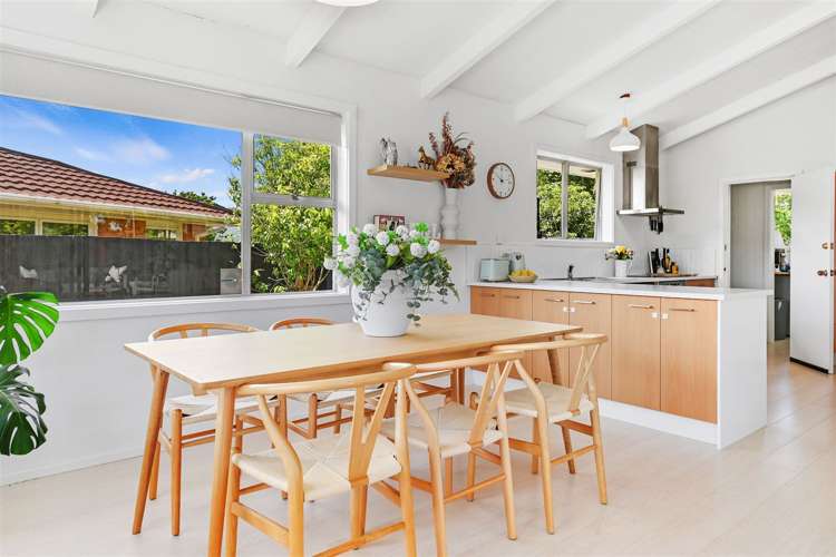 11 Lombard Place Avonhead_10